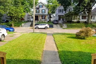 2569 Marsh Ave, Norwood, OH 45212 - Photo 56