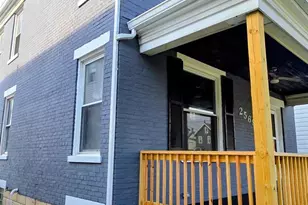 2569 Marsh Ave, Norwood, OH 45212 - Photo 4