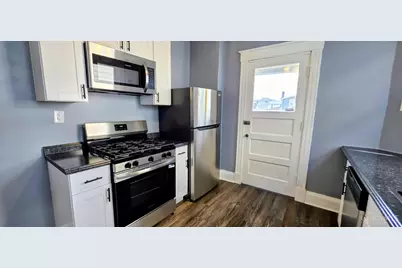 2569 Marsh Avenue, Norwood, OH 45212 - Photo 20