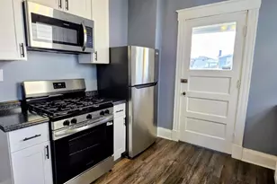 2569 Marsh Ave, Norwood, OH 45212 - Photo 20