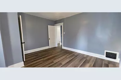 2569 Marsh Avenue, Norwood, OH 45212 - Photo 32