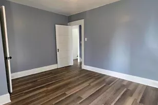 2569 Marsh Ave, Norwood, OH 45212 - Photo 32