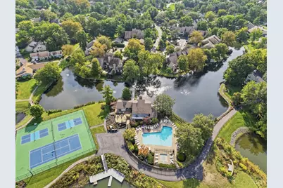 8405 Skiff Lane, Deerfield Township, OH 45039 - Photo 2