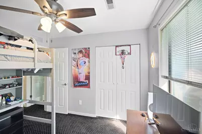 8405 Skiff Lane, Deerfield Township, OH 45039 - Photo 28