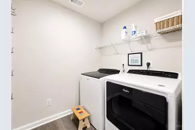 1360 Autumn Ridge Drive, Lebanon, OH 45036 - Photo 28