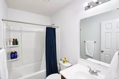 698 Kingly Terrace, South Lebanon, OH 45065 - Photo 20