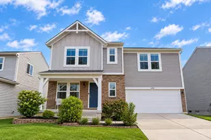 698 Kingly Terrace, South Lebanon, OH 45065 - Photo 1