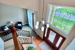 6218 Hedgerow Dr, West Chester, OH 45069 - Photo 24