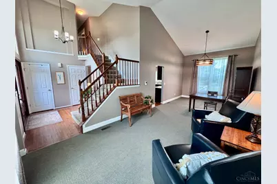 6218 Hedgerow Drive, West Chester, OH 45069 - Photo 10