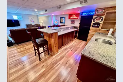 6218 Hedgerow Drive, West Chester, OH 45069 - Photo 22