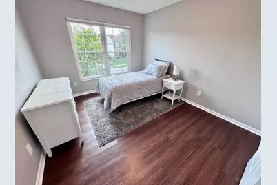 6218 Hedgerow Drive, West Chester, OH 45069 - Photo 28
