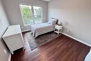 6218 Hedgerow Dr, West Chester, OH 45069 - Photo 28