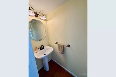 6218 Hedgerow Drive, West Chester, OH 45069 - Photo 18