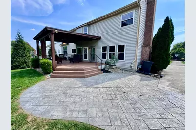 6218 Hedgerow Drive, West Chester, OH 45069 - Photo 4