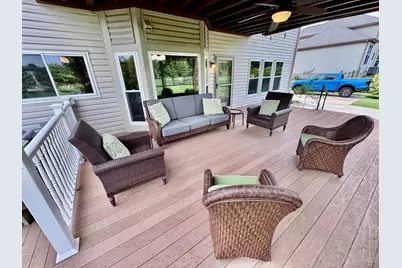 6218 Hedgerow Drive, West Chester, OH 45069 - Photo 6