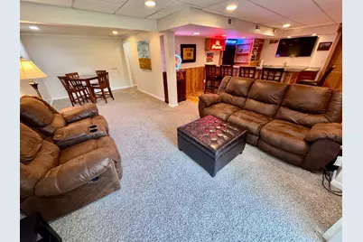 6218 Hedgerow Drive, West Chester, OH 45069 - Photo 20