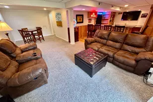 6218 Hedgerow Dr, West Chester, OH 45069 - Photo 20