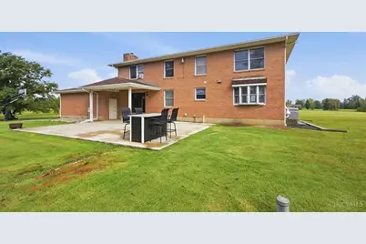 9388 Mile Road, New Lebanon, OH 45345 - Photo 12