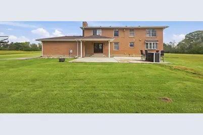 9388 Mile Road, New Lebanon, OH 45345 - Photo 30