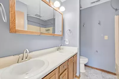 9388 Mile Road, New Lebanon, OH 45345 - Photo 8