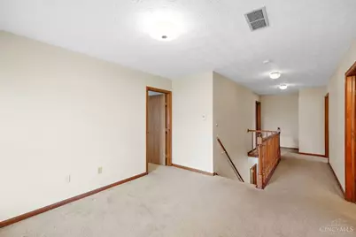 9388 Mile Road, New Lebanon, OH 45345 - Photo 42