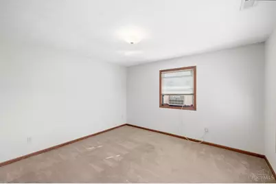 9388 Mile Road, New Lebanon, OH 45345 - Photo 10