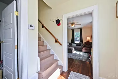 518 Linden Street, Elmwood Place, OH 45216 - Photo 10