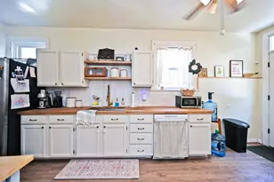 518 Linden St, Elmwood Place, OH 45216 - Photo 14