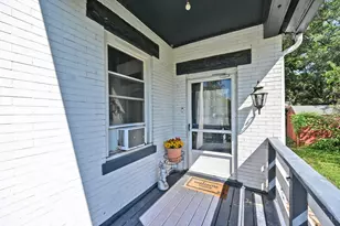 518 Linden St, Elmwood Place, OH 45216 - Photo 8