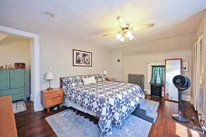 518 Linden Street, Elmwood Place, OH 45216 - Photo 26