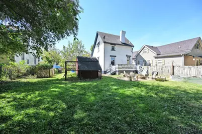 518 Linden Street, Elmwood Place, OH 45216 - Photo 42