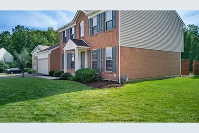 9969 Somerset Drive, Symmes Township, OH 45140 - Photo 34