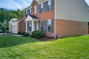 9969 Somerset Dr, Symmes Township, OH 45140 - Photo 34
