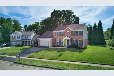 9969 Somerset Drive, Symmes Township, OH 45140 - Photo 38