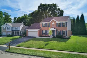 9969 Somerset Dr, Symmes Township, OH 45140 - Photo 38