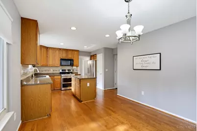 9969 Somerset Drive, Symmes Township, OH 45140 - Photo 6