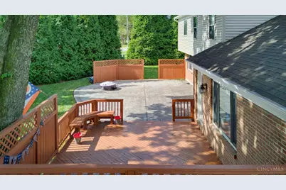 9969 Somerset Drive, Symmes Township, OH 45140 - Photo 16