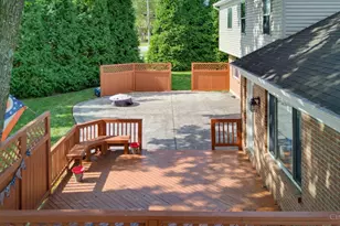 9969 Somerset Dr, Symmes Township, OH 45140 - Photo 16