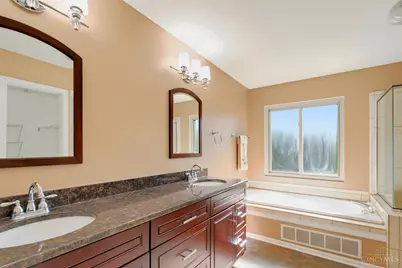 9969 Somerset Drive, Symmes Township, OH 45140 - Photo 26