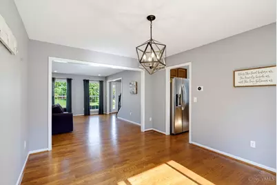 9969 Somerset Drive, Symmes Township, OH 45140 - Photo 10