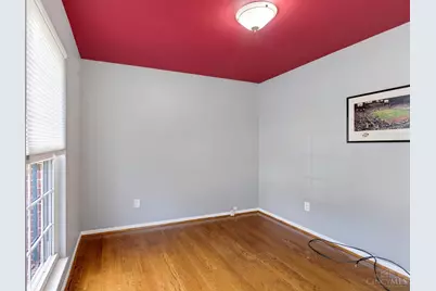 9969 Somerset Drive, Symmes Township, OH 45140 - Photo 14