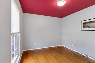 9969 Somerset Dr, Symmes Township, OH 45140 - Photo 14