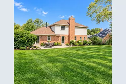 824 Shawnee Trace Court, Anderson Township, OH 45255 - Photo 58