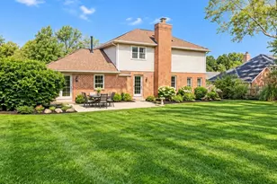 824 Shawnee Trace Ct, Anderson Township, OH 45255 - Photo 58