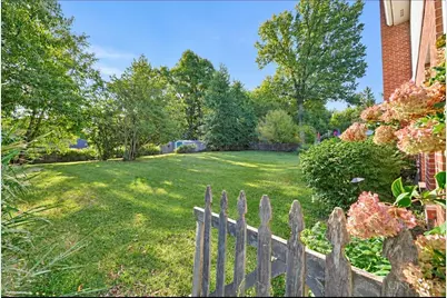 824 Shawnee Trace Court, Anderson Township, OH 45255 - Photo 56