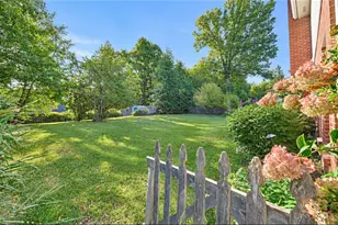 824 Shawnee Trace Ct, Anderson Township, OH 45255 - Photo 56