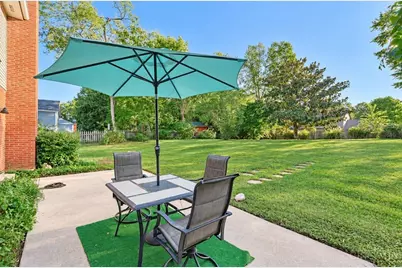824 Shawnee Trace Court, Anderson Township, OH 45255 - Photo 50