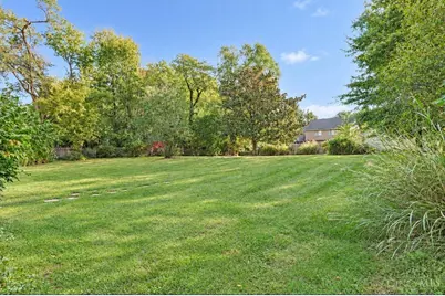 824 Shawnee Trace Court, Anderson Township, OH 45255 - Photo 54