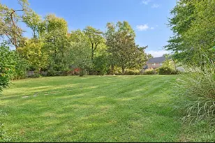 824 Shawnee Trace Ct, Anderson Township, OH 45255 - Photo 54