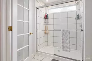 824 Shawnee Trace Ct, Anderson Township, OH 45255 - Photo 38